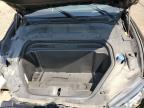 2022 FORD MUSTANG MACH-E GT   for sale at Copart ON - COOKSTOWN