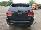 2015 Jeep Grand Cherokee Laredo за продажба в North Billerica, MA - Minor Dent/Scratches
