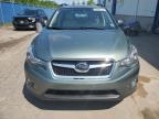 2014 SUBARU XV CROSSTREK 2.0 PREMIUM   for sale at Copart NB - MONCTON