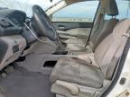 2013 Honda Cr-V Lx   للبيع في Wilmer، TX - Front End