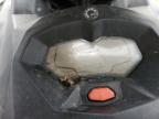 2015 SEADOO SPARK à vendre chez Copart AB - EDMONTON