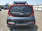 2022 Kia Soul Gt-Line Turbo zu verkaufen in Hillsborough, NJ - Front End