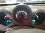 2008 Dodge Nitro Sxt for Sale in West Mifflin, PA - Rear End