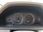 2005 Volvo Xc90 T6 for Sale in Mendon, MA - Front End