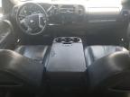 2011 Chevrolet Silverado C1500 Lt იყიდება Rancho Cucamonga-ში, CA - Front End