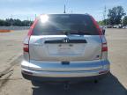 2010 Honda Cr-V Lx   en Venta en Portland, OR - Front End