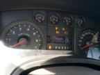 2009 Ford F150 Super Cab for Sale in Graham, WA - Side