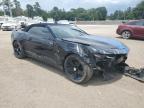 2020 Chevrolet Camaro Ls for Sale in Greenwell Springs, LA - Front End