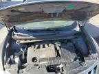 2009 Nissan Murano S en Venta en Tucson, AZ - Front End