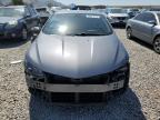 2018 Chevrolet Volt Lt for Sale in Magna, UT - Side