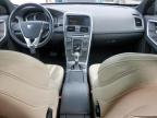 2015 Volvo Xc60 T5 Premier+ იყიდება Spartanburg-ში, SC - Rear End