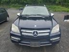 2010 Mercedes-Benz Gl 350 Bluetec for Sale in Marlboro, NY - Normal Wear