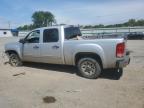 2011 Gmc Sierra C1500 Sl   for Sale in Shreveport, LA - Front End