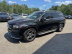 2020 Mercedes-Benz Gls 580 4Matic   للبيع في North Billerica، MA - Minor Dent/Scratches