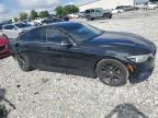 2018 Bmw 430I Gran Coupe იყიდება Byron-ში, GA - Rear End