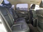 2013 Infiniti M37  للبيع في New Braunfels، TX - Front End