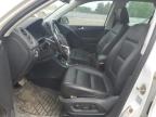 2017 VOLKSWAGEN TIGUAN WOLFSBURG for sale at Copart ON - COOKSTOWN