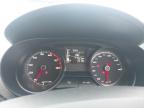 2014 SEAT IBIZA TOCA for sale at Copart EAST KILBRIDE