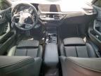2022 Bmw 228I  за продажба в Houston, TX - Front End