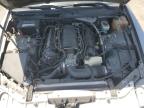 2005 Cadillac Sts  zu verkaufen in Vallejo, CA - Front End