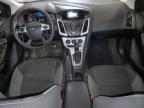 2012 Ford Focus Se იყიდება Lansing-ში, MI - Mechanical
