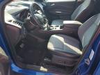 2019 Ford Escape Se   للبيع في Lebanon، TN - Front End