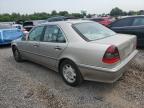 1998 Mercedes-Benz C 230   იყიდება Hillsborough-ში, NJ - Front End