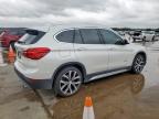 2017 Bmw X1 Xdrive28I იყიდება Grand Prairie-ში, TX - Front End