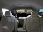 2020 Buick Enclave Premium   de vânzare în Eldridge, IA - Rear End