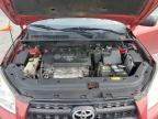 2010 Toyota Rav4    продається в Arlington, WA - Rear End