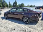 2016 Toyota Avalon Hybrid for Sale in Graham, WA - Rear End
