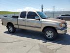 2001 Toyota Tundra Access Cab   for Sale in Littleton, CO - Side