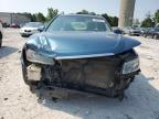 2006 Hyundai Sonata Gls   zu verkaufen in Wayland, MI - Front End