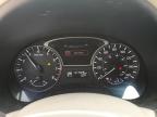 2013 Nissan Altima 2.5 for Sale in Duryea, PA - Front End