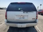 2013 Gmc Yukon Xl Denali for Sale in Van Nuys, CA - Front End