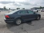 2016 Volkswagen Passat S за продажба в Dunn, NC - Front End