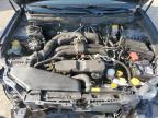 2014 Subaru Outback 2.5I na sprzedaż w Newton, AL - Front End