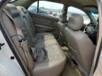 2004 Buick Century Custom за продажба в Dyer, IN - Front End