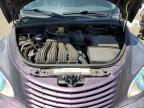2005 Chrysler Pt Cruiser  en Venta en San Diego, CA - Side