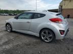 2013 Hyundai Veloster Turbo   იყიდება Marlboro-ში, NY - Side