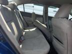 2012 Honda Civic Lx for Sale in Glassboro, NJ - Normal Wear