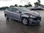 Rogersville, MO에서 판매 중인 2015 Hyundai Elantra Se   - Front End