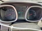 2013 Chevrolet Equinox Ls   for Sale in Amarillo, TX - Mechanical