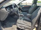 2014 Audi A4 Allroad Premium Plus продається в New Britain, CT - Front End