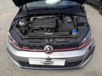 2019 VOLKSWAGEN GOLF GTI P for sale at Copart WOLVERHAMPTON