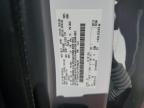 2018 Ford F150 Supercrew იყიდება Conway-ში, AR - Mechanical