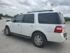 2011 Ford Expedition Xlt за продажба в Lebanon, TN - Front End