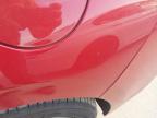 2021 HYUNDAI IONIQ PREM for sale at Copart SANDY