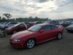 2004 Pontiac Gto  na sprzedaż w Des Moines, IA - Top/Roof