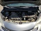 2014 Nissan Versa Note S   للبيع في San Diego، CA - Minor Dent/Scratches